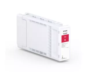 Epson UltraChrome XD3