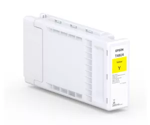 Epson UltraChrome PRO6
