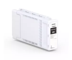 Epson UltraChrome PRO6