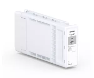 Epson UltraChrome PRO6