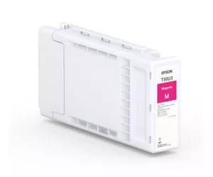 Epson UltraChrome XD3