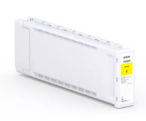 Epson UltraChrome PRO6