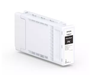 Epson UltraChrome PRO6