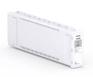 Epson UltraChrome PRO6