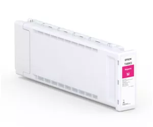 Epson UltraChrome PRO6