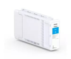Epson UltraChrome XD3
