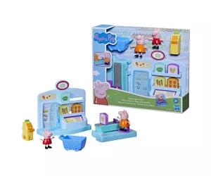 Peppa Pig F36345L0