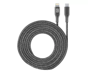 Cellularline Long Cable