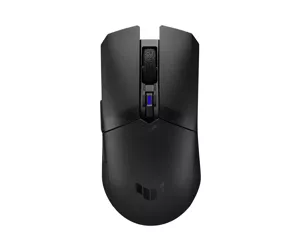 ASUS TUF Gaming M4 Wireless