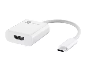 Cellularline HDMIADAPTERHOME