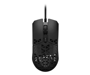 ASUS TUF Gaming M4 Air
