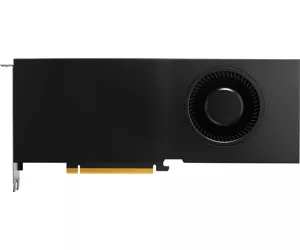 HP NVIDIA RTX A4500 20 GB 4DP Graphics GDDR6