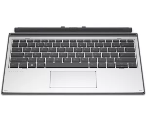 HP Клавиатура Elite x2 G8 Premium