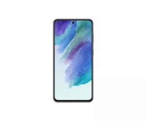 Samsung Galaxy S21 FE 5G SM-G990B Entreprise Edition