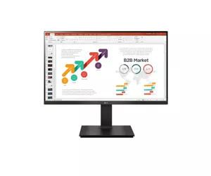 LG 24BP450S