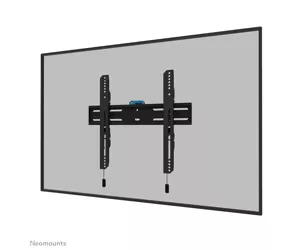 Neomounts tv wall mount