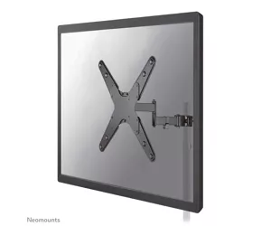 Neomounts TV pole mount