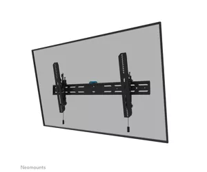 Neomounts tv wall mount