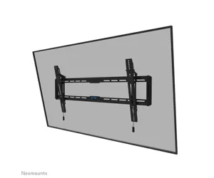 Neomounts tv wall mount