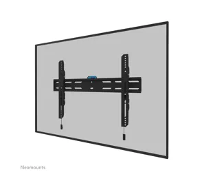 Neomounts tv wall mount