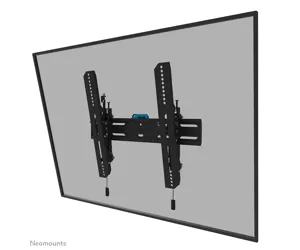 Neomounts tv wall mount