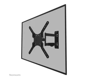 Neomounts tv wall mount