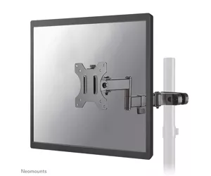 Neomounts TV pole mount