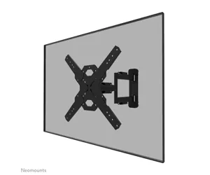 Neomounts tv wall mount