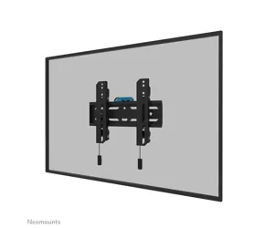 Neomounts tv wall mount