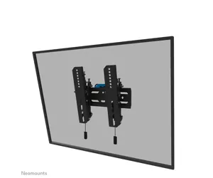 Neomounts tv wall mount