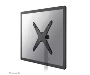 Neomounts TV pole mount