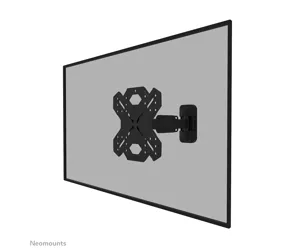 Neomounts tv wall mount