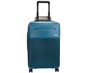 Thule Spira SPAC122 - Legion Blue