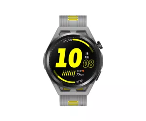 Huawei WATCH GT Runner