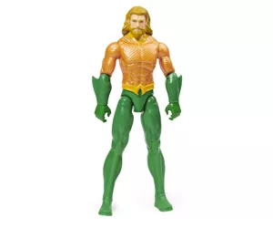 DC Comics Aquaman