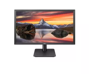 LG 22MP410-B
