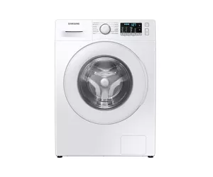Samsung WW70TA026TE