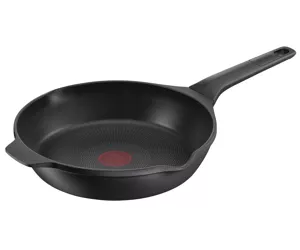 Tefal Robusto E2490444 frying pan All-purpose pan Round
