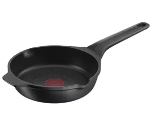 Tefal Robusto E2490244
