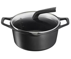 Tefal Robusto E2494644