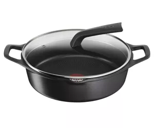 Tefal Robusto E2497244