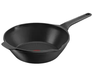 Tefal Robusto E2491944 praepann Vokk-/praepann Ümmargune