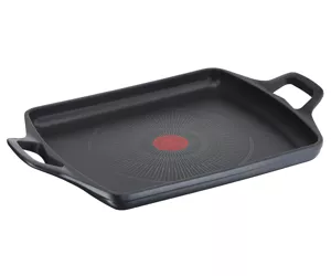 Tefal Robusto E2499844