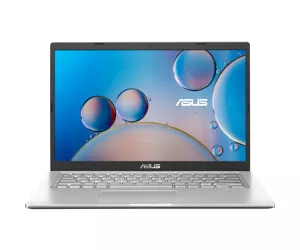ASUS R415FA-EK018T