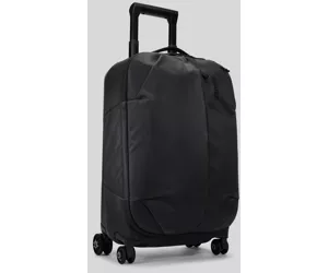 Thule Aion TARS122 - Black