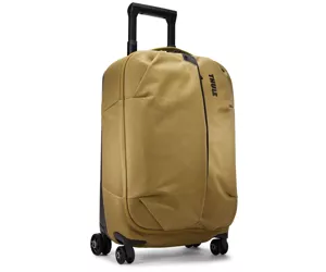 Thule Aion TARS122 - Nutria