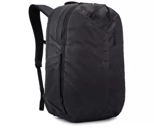 Thule Aion TATB128 - Black