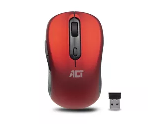 ACT AC5135