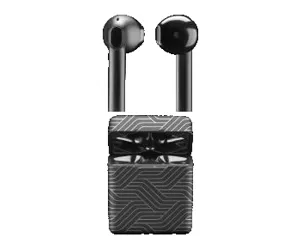 Music Sound BTMSTWSCAPSULE21