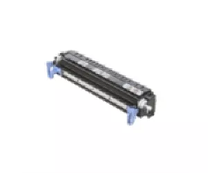 DELL Transfer Roller, 35000 Pages